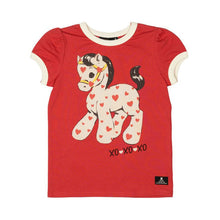 XO Pony T-Shirt