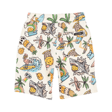 Rock Your Baby - Summer Daze Shorts